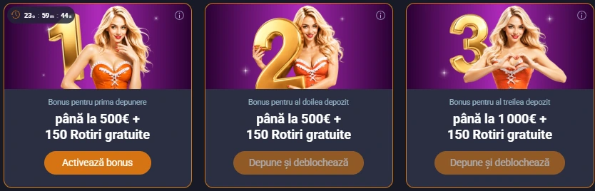 bonuses-casino-voxcasino