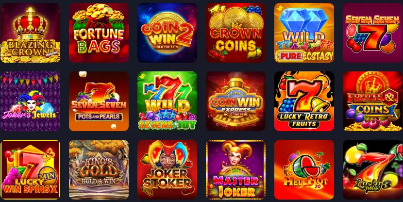 games-voxcasino