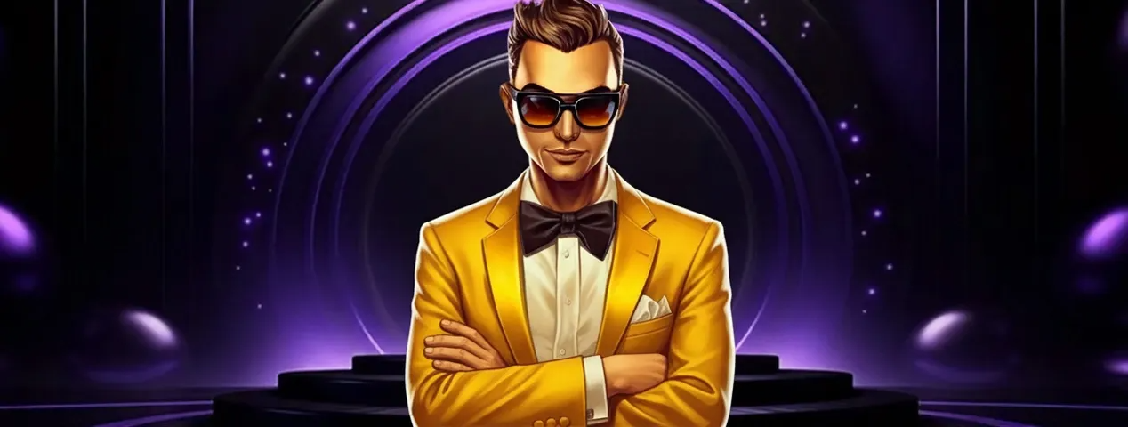 vipclub-vox-casino